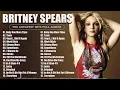 Download Lagu Britney Spears Best Songs  ~Throwback Playlist 😍✨