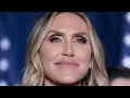 Download Lagu Lara Trump's Stunning Transformation