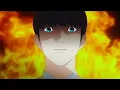 Download Lagu Like That [ATEEZ] Lookism OST - Opening (Netflix) (My extended version) (AMV) verzió