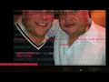 EL NARCO ALIAS BOLO AL BORDE DE LA MUERTE