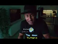 ضبط النفس الحقيقي || دوباميكافين 💛
