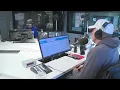Radio personality former Bronco says don t give up