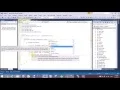 Bind or Insert Data into DropDownlist using List and ArrayList in ASP NET C