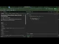 LeetCode 3423 - Maximum Difference Between Adjacent Elements in a Circular Array