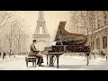 Download Lagu Classical Music Relaxes the Soul and Heart - Mozart, Beethoven, Chopin, Bach, Tchaikovsky