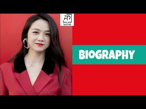 Download MP3 Tang Wei (Ming Dynasty) Biography, Networth, Age, Boyfriend, Income, Facts, Hobbies, Lifestyle 2020