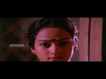 Download Lagu Aathukku Pakkam    mp4