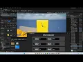 Using every transform tool in my tools dev plugin