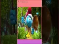 Download Lagu Scooby doo papa remix #funny #remix #shorts