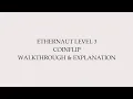 Ethernaut Lv 3 CoinFlip Hacking Smart Contracts