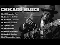 Download Lagu Relaxing Whiskey Blues Music 🎸Legendary Chicago Blues Collection