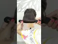 Download Lagu In Love with Soft HairLock Bun Maker  #hairstyle #shorts #tools