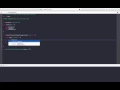 Error Handling in swift in Nepali language