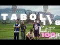 Download Lagu BALE BOARD - Stille opening