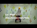 Download Lagu Lil Peep - Hollywood Dreaming (without feature)