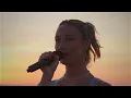 LSR/CITY - without u (chillout mix) [official video] 4k