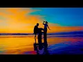 LSR/CITY - without u (chillout mix) [official video] 4k
