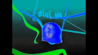 إعلان ألبوم يا طيبة فرقة طيور الجنة 1428 هـ 2007 م Toyor Al Janah In G Major 13 Old Version 