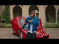 DRAKE - Circadian rhythm ( official music video)