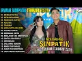 Download Lagu IRWAN FULL ALBUM TERBARU 2025 || MEMILIH SETIA -MEMANDANGMU -RINDUNYA HATIKU