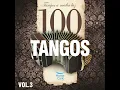 Mi Tango Triste