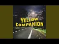 Download Lagu Yellow Companion