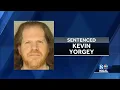 Lititz man who took cellphone containing child porn to parole meeting sentenced to prison