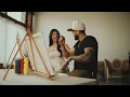 Solo Tu - Los primos del Este (Music video) 