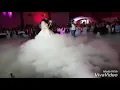 ع بالي حبيبي إليسا ellisa bali habibi