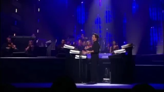 اقوى معزوفه ياني دندنها