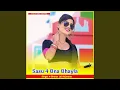 Download Lagu Sasu 4 Bna Bhayla