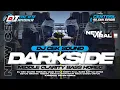 Lagu DJ CEK SOUND ALAN WALKER DARKSIDE MIDDLE CLARITY BASS HOREG