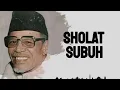 Download Lagu Kata kata bijak buya hamka - Sholat subuh
