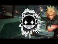 [FFVIIR] Nobuo Uematsu - Let the Battles Begin! (RMX)