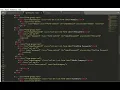 User Registration with foreign keys using PDO PHP - Part 1