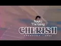 Kool \u0026 The Gang - Cherish [Subtitulado Inglés/Español]