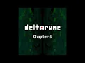 Download Lagu Penumbra Phantasm [Vs. ASRIEL] [DELTARUNE UST]