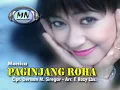 PAGINJANG ROHA - Monica - Album TABAGSEL MADINA PANTI PALAS PALUTA