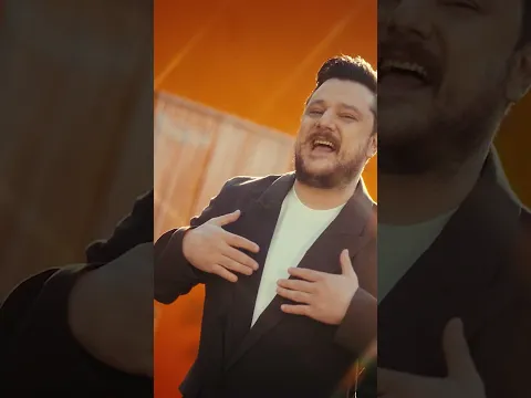 Yeni yaz şarkımız “Doğru Sevda” şimdi sizlerle ☀️