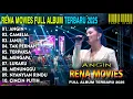 Download Lagu COCOK UNTUK CEK SOUND HAJATAN ✅ - ANGIN  - MAHESA MUSIC LAGU KLASIK TERBARU 2025