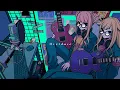 Download Lagu HIMEHINA『Overdose』Cover