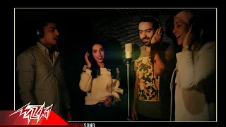 محمدي   سارة محجوب   محمد طعيمة   تسنيم سمير   معذورين   نيو جيل جديد        دندنها