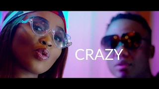 sphectacula and dj naves ft floda nadia nakai and dj tira crazy official video