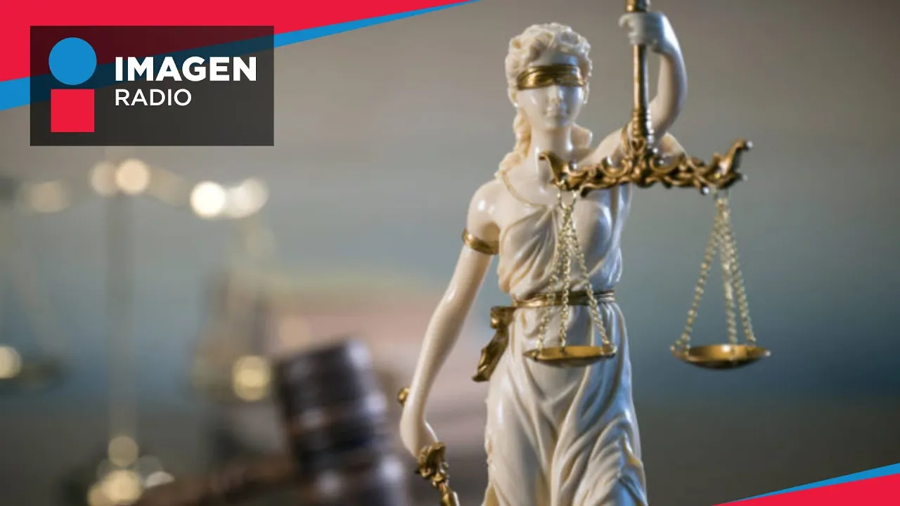 El Derecho Romano ¿qué debemos saber?
