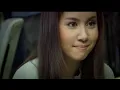 ไม่มีตัวตน : Jenny [Official MV]