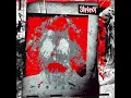 Slipknot: Arsenal (Clean Edit)