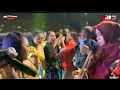 Download Lagu SURGA DAN NERAKA - EDB PRO (Voc.DIVI)