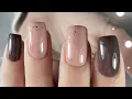 Top Nail Trends 2026 Chic Minimal Effortlessly Elegant Designs