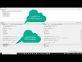 How to Refactor Rename to use File ALIAS