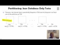 DATA MINING 4 Pattern Discovery in Data Mining 2 3 Extensions or Improvements of Apriori